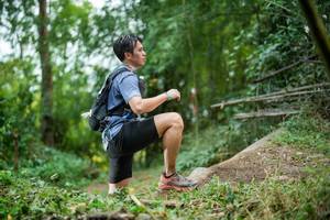 BIB: 
                            <button type="button" onclick="openModal(19430042)" class="btn btn-primary btn-sm float-right btn-popup" data-toggle="modal" data-target=".modal-high-quality">
                        <i class="fas fa-shopping-cart"></i> Add to Cart
                    </button>
                                            <button type="button" onclick="isThisMe(19430042, true)" class="btn btn-success btn-sm float-right btn-popup btn-isme hidden" data-toggle="tooltip" data-placement="bottom" title="นี่คือรูปของคุณใช่ไหม คลิกที่นี่เพื่อเอาเข้าอัลบั้ม">
                        <i class="fas fa-plus"></i> Add to album
                    </button>
                    <button type="button" onclick="isThisMe(19430042, false)" class="btn btn-warning btn-sm float-right btn-popup btn-isnotme hidden">
                        <i class="fas fa-ban"></i> Remove from album
                    </button>